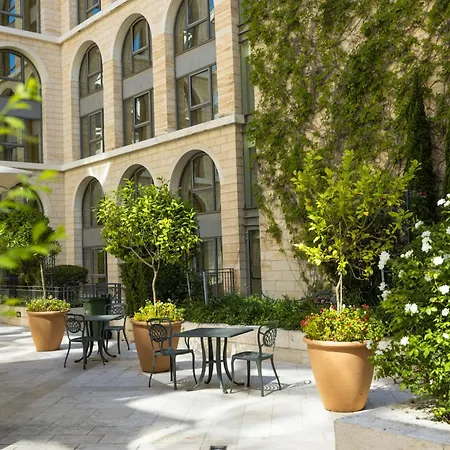 Grand Court Hotel-2