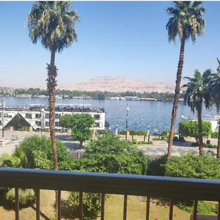 Aracan Eatabe Luxor Hotel-2