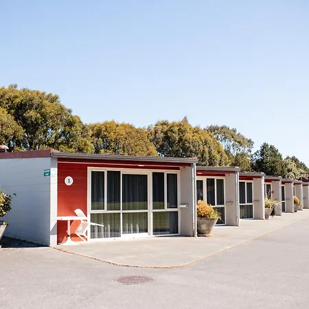 Ascot Park Hotel-2