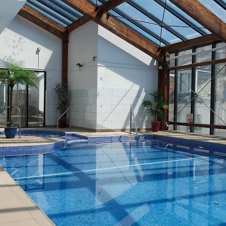 The Hannafore Point Hotel-3