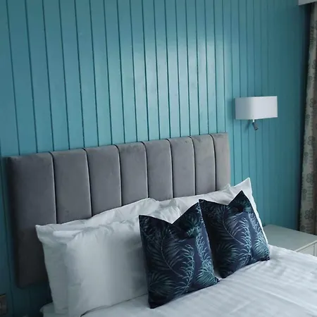 The Hannafore Point Hotel-2