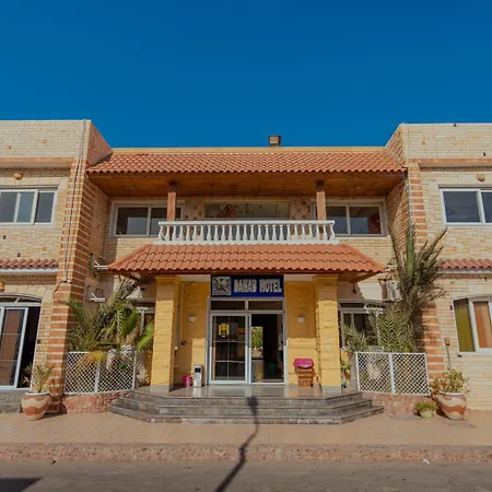 Dahab Hotel-2