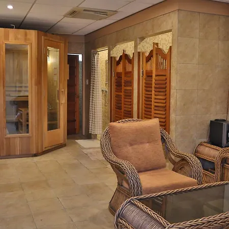 Hotel North Resort-2