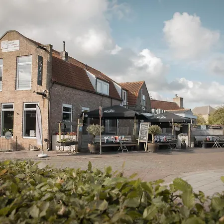 Eetcafe Pension 't Overleg-3