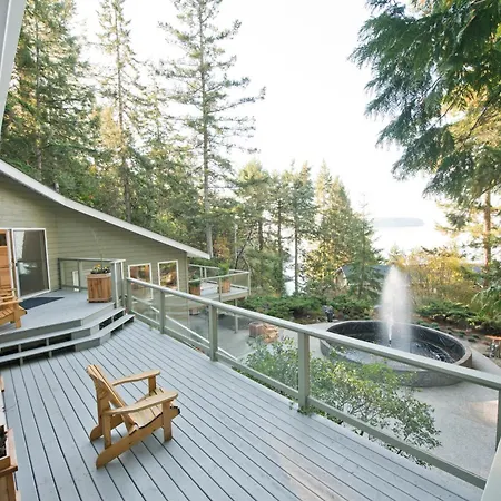 Rockwater Secret Cove Resort-2