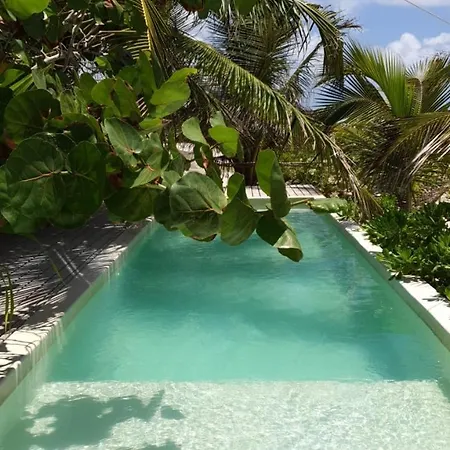 Almaplena Boutique Hotel-2