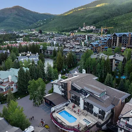 Sitzmark Vail-2