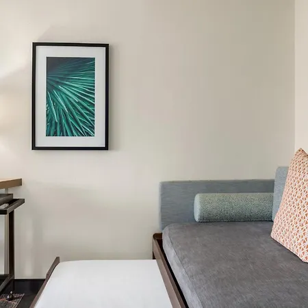 Holiday Inn Cheshire - Southington By Ihg-3