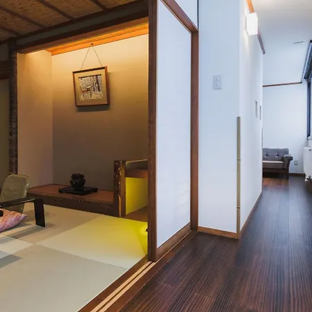 Takamiya Ryokan Miyamaso-3