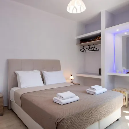 Labyrinth Hotel-3