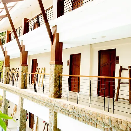 Marianne Hotel-3