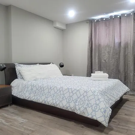Boardwalk Homes - Executive Townhomes-2
