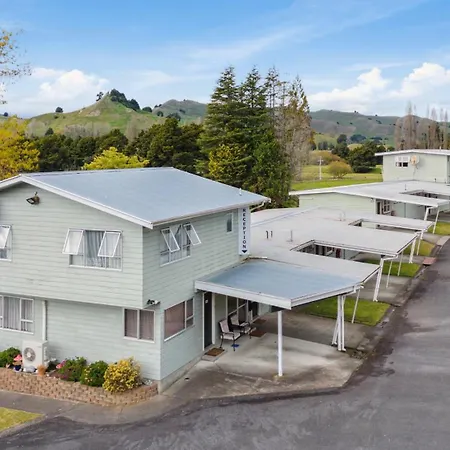 Mahoe Motel-2