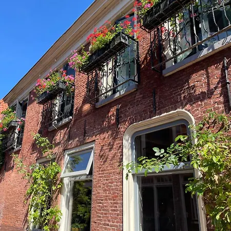 B&B Suupmarkt-3