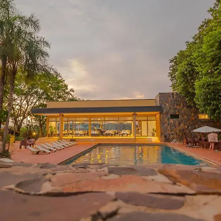 Pirayu Hotel&Resort-3