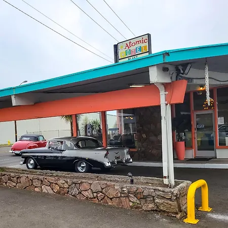 Atomic Motel-2