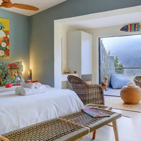 Pearl Moon Boutique Suites-2