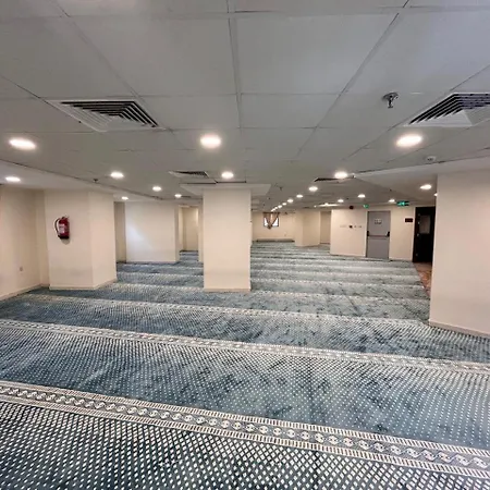 Knooz Aldiafah-3