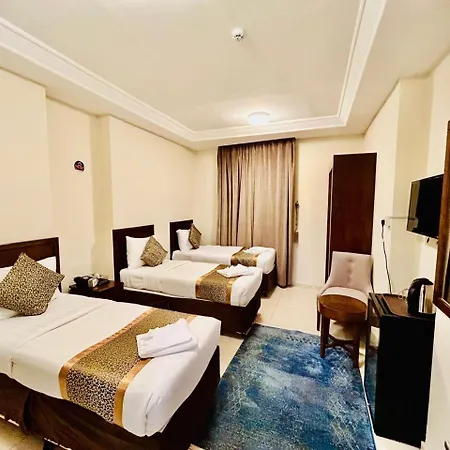 Knooz Aldiafah-2