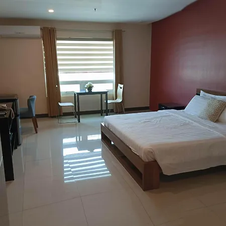 Ybc Grand Hotel-2