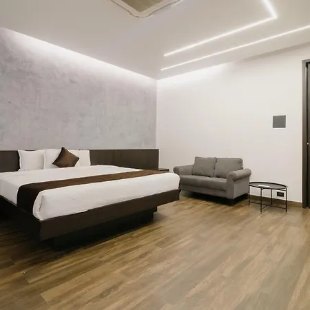 D Wayfarer Inn Resort-3