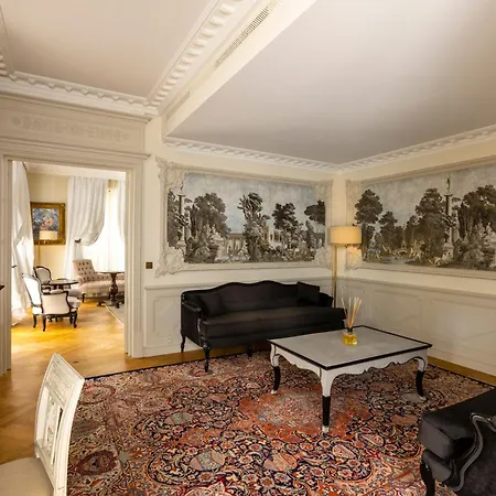 Villa Saint-Ange Hotel & Spa-3