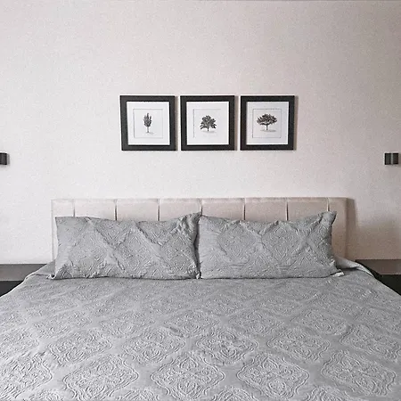Suites ciento 37-2