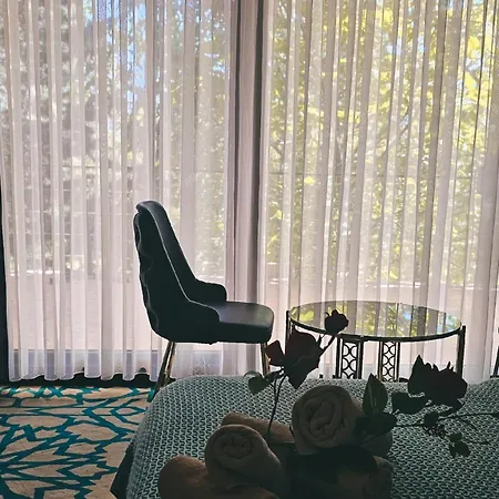 Mi Casa-2