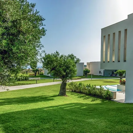 Ammoa Luxury Hotel & Spa Resort-2