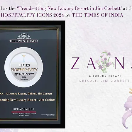 Zana Lakeview Resort - Most Scenic Lakeside Resort-2