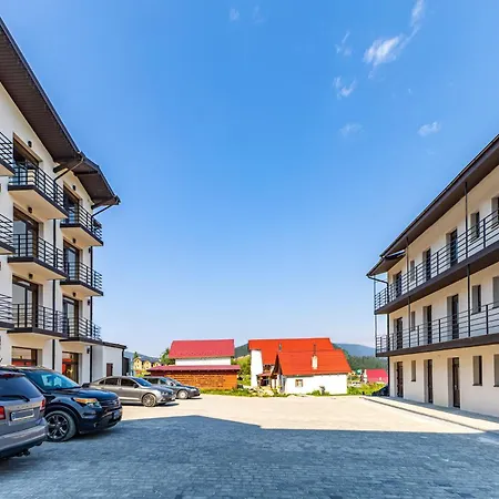 Garda - Breakfast Included In The Price Restaurant Free Parking Mountain View Kitchen In The Apartment Separate Entrance-3