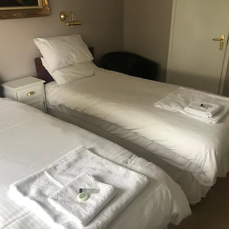 Southcote Accommodation-2