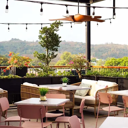 Patio By Balai Norte-3