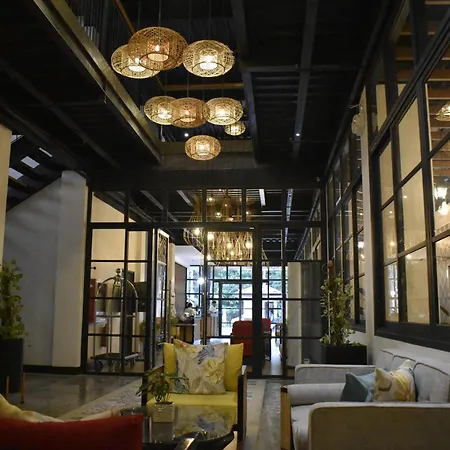 Patio By Balai Norte-2