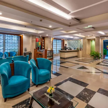 Libra Lords Inn, Jaipur-3