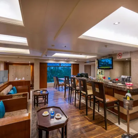 Libra Lords Inn, Jaipur-2