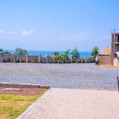 Galore Luxury Resorts-2