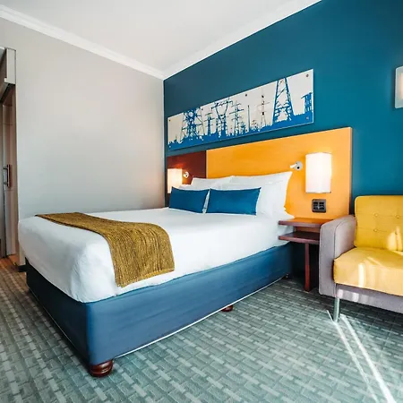 Blackrock Hotel-3