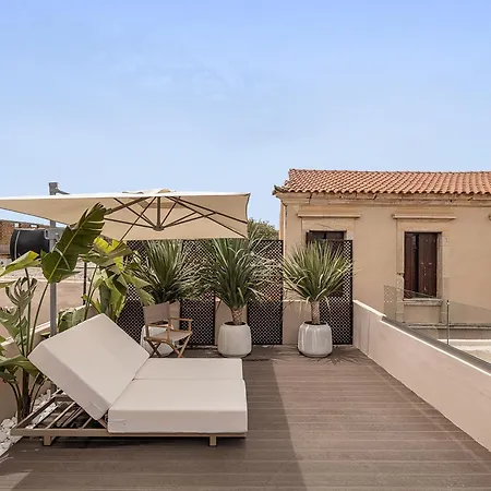 Faedra Residence-3