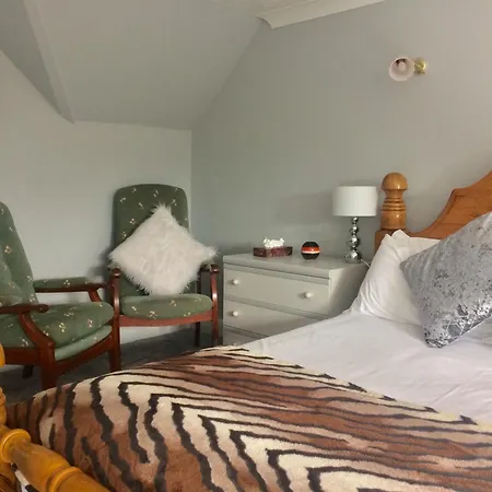 Thornleigh House-2