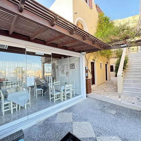 Villa Dima-2