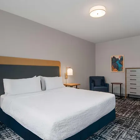Homewood Suites By Hilton Missoula-2