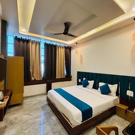 Hotel Fusion-2