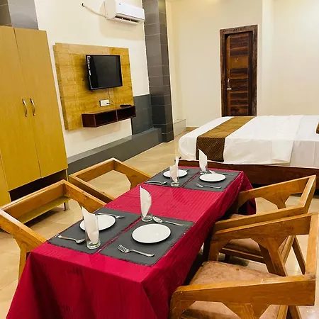 Hotel Fusion-3