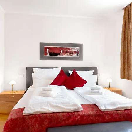 Zur Windmühle Restaurant - Hotel-3