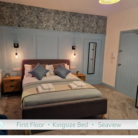 The Coastal Hideaway-2