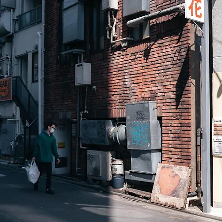 Illi Com Shimokitazawa-3