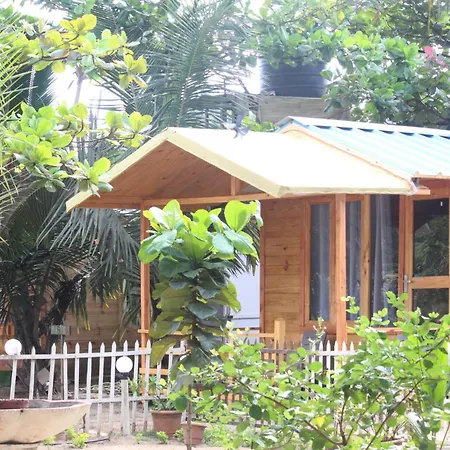 Basho Beach Resort-2