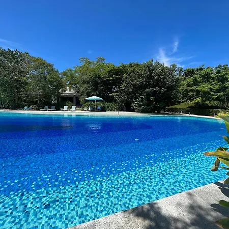Tambuli Seaside Resort And Spa By Isla Stays-2