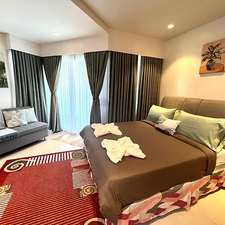 Tambuli Seaside Resort And Spa By Isla Stays-3